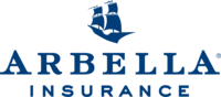 Arbella Insurance