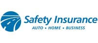 Safety Insurance