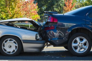 Collision Repair Abington, MA