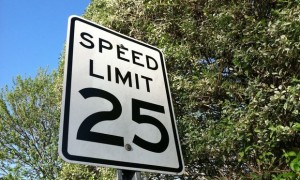 common causes of car accidents