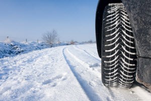 winter-tire1