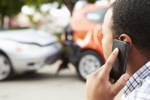car-accident-call
