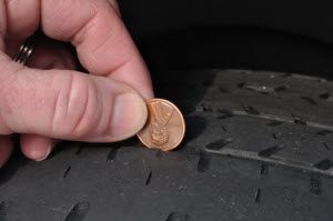 penny-test-tires
