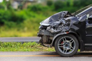 Total Loss Threshold Massachusetts