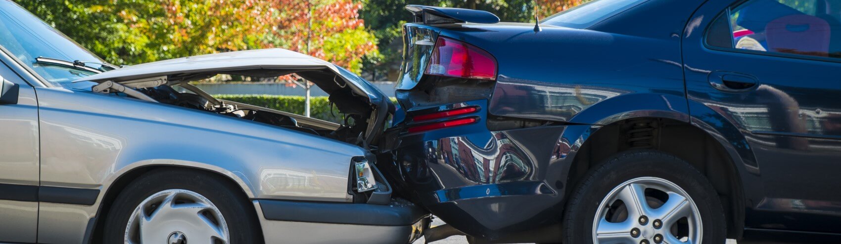 Total Loss Threshold Massachusetts