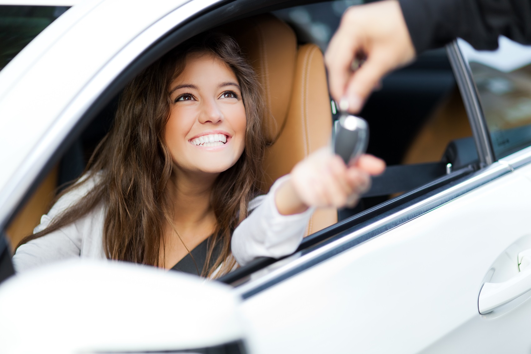 Rental Cars near Cambridge MA