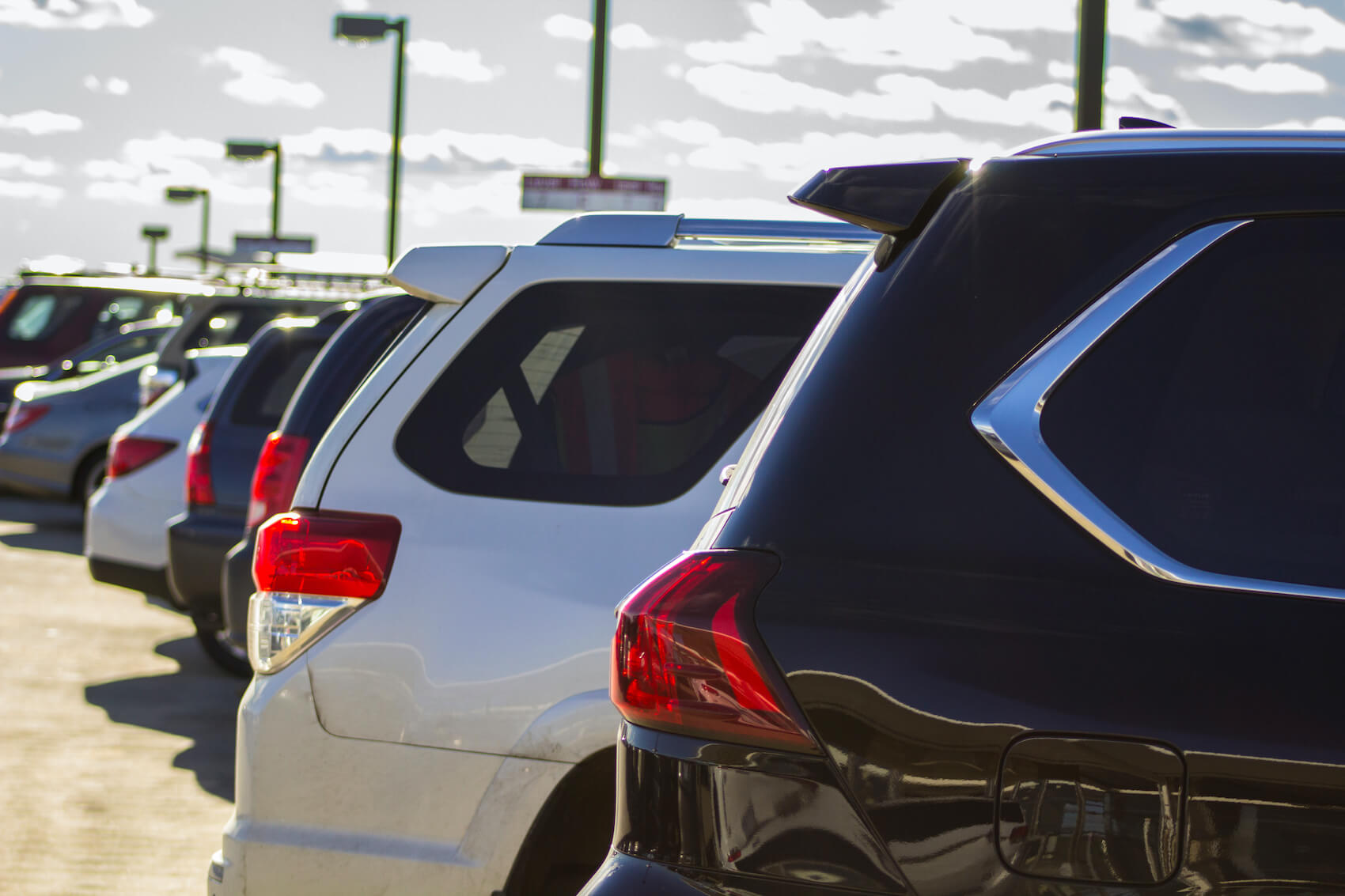 Rental Cars near Stoughton MA